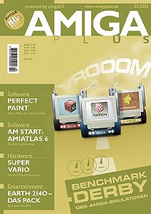 AMIGAplus 02/2002